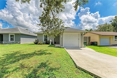 827 Bacon Ave, Sarasota, FL 34232 - photo 2