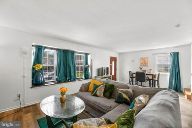 1515 Harford Square Dr, Edgewood, MD 21040 - photo 7