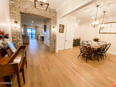 6540SmokyMtnCt_19802_5