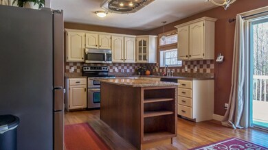 23_DJI_0724_5_6_7_8_DxO_mls