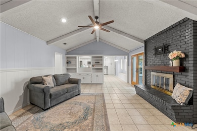 2014 Forest Trail, Temple, TX 76502 - photo 5