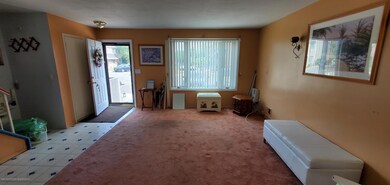 30 Larch Ct unit 116, Staten Island, NY 10309 - photo 5