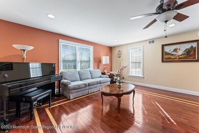 57 Pear St, Tinton Falls, NJ 07724 - photo 7