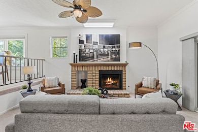 4332 Coldwater Canyon Ave unit 3, Studio City, CA 91604 - photo 3