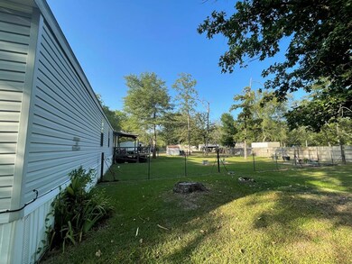 295 Old Ewing Rd, Lufkin, TX 75901 - photo 4