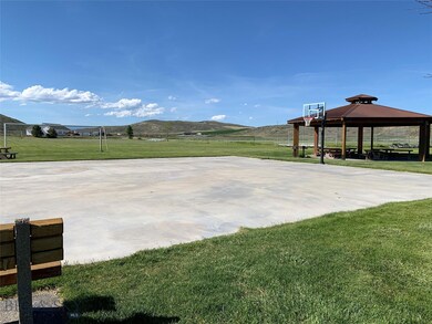 Park