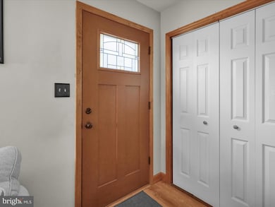 3810 Willow Grove Ave, Reading, PA 19605 - photo 5