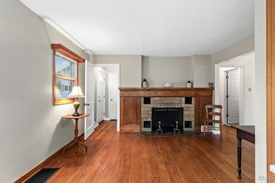 7670 Maple Rd, Baldwinsville, NY 13027 - photo 7