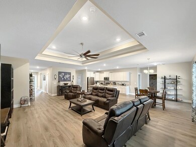 3077fdd5a7cbf8fccb26fd69ce4322e5ec177fcc