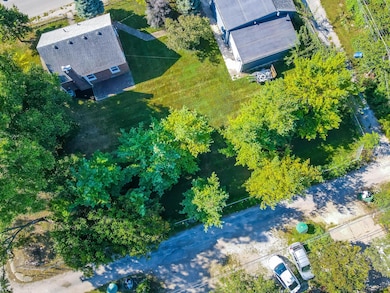 0 Studer Ave unit 223030968, Columbus, OH 43206 - photo 6