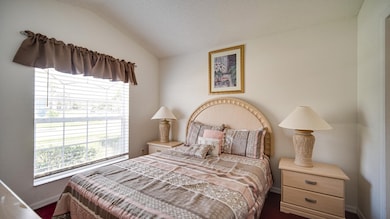 408 Bloomingdale Dr, Davenport, FL 33897 - photo 4