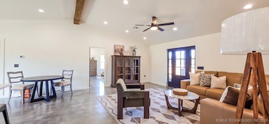 84 Reagan Dr, Eufaula, OK 74432 - photo 7