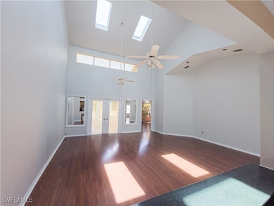 607 Brookwood Place, Melbourne, FL 32940 - photo 5