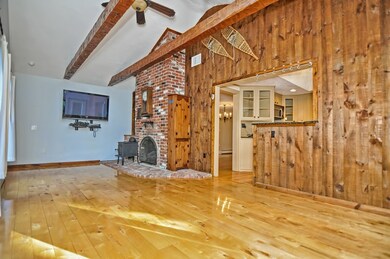 47 Causeway St, Millis, MA 02054 - photo 7