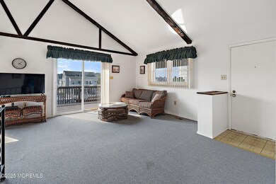 71 Flax Isle Dr, Little Egg Harbor Township, NJ 08087 - photo 5