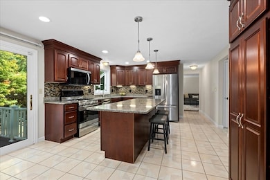 27 Sylvan Ln, Boylston, MA 01505 - photo 3