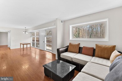 4227 Americana Dr unit 102, Annandale, VA 22003 - photo 7