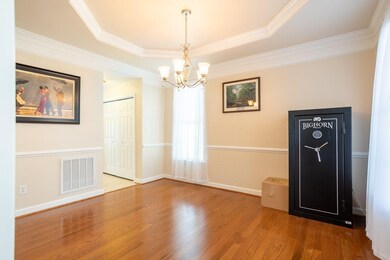 1019 Pendleton Dr, Waynesboro, VA 22980 - photo 6