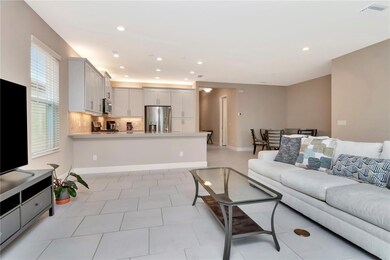 3060 Mountain Spruce Terrace, Wesley Chapel, FL 33543 - photo 5