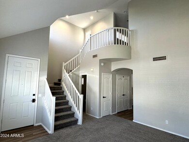 5349 E Harmony Ave, Mesa, AZ 85206 - photo 3