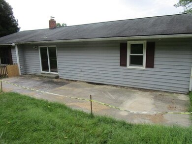 28 Grandview Ln, Verona, VA 24482 - photo 2