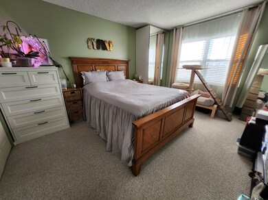 Victoria Park Towers unit 602, Fort Lauderdale, FL 33304 - photo 7