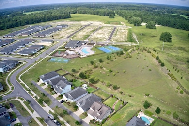 9474 SW 65th Place, Gainesville, FL 32608 - photo 5