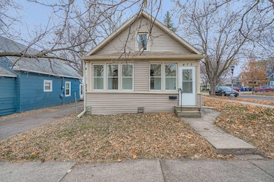 475 Lawson Ave W, Saint Paul, MN 55117 - photo 2