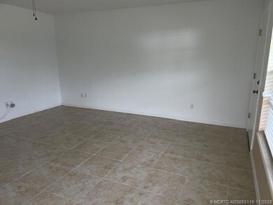 2929 SE Ocean Blvd unit 108-10, Stuart, FL 34996 - photo 5