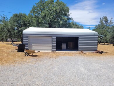 20855 Osage Ln, Redding, CA 96003 - photo 3