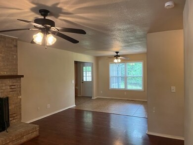 39 Hope Dr, Bella Vista, AR 72715 - photo 3