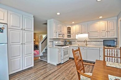 49 Fiske St, Natick, MA 01760 - photo 6