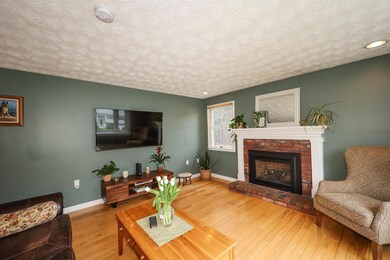 3 Shady Ln, Londonderry, NH 03053 - photo 4