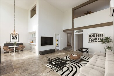 5987 Peacock Ridge Rd unit 101, Rancho Palos Verdes, CA 90275 - photo 5