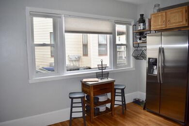 22 Tolman St unit 1, Dorchester, MA 02122 - photo 4