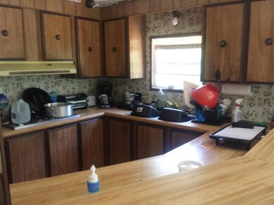 0 Hidden Acres Rd unit 3 4649607, Stewartstown, NH 03597 - photo 2