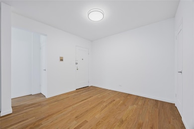 3616 Henry Hudson Pkwy unit 2IS, Bronx, NY 10463 - photo 7