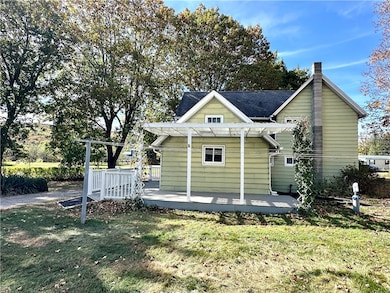 11534 Maple Ave, Naples, NY 14512 - photo 5