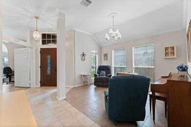 8430 E Copper Village Dr, Houston, TX 77095 - photo 5