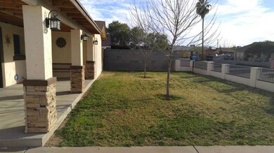 3311 N 80th Ave, Phoenix, AZ 85033 - photo 3