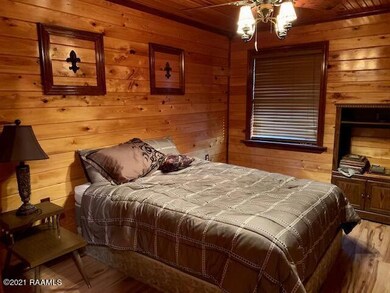 1250 Gregg Ave, Eunice, LA 70535 - photo 7