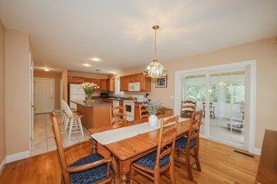49 Bela Brook Ln, Concord, NH 03301 - photo 5