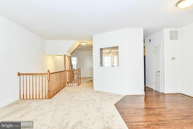 8933 Ataturk Way, Lorton, VA 22079 - photo 3