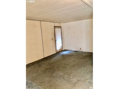 1475 Green Acres Rd unit 66, Eugene, OR 97408 - photo 7