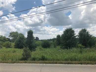 2735 W 38th St, Anderson, IN 46011 - photo 4