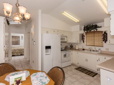 10402 E 37th St, Yuma, AZ 85365 - photo 2