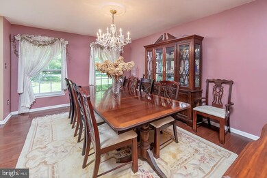 1196 W Malaga Rd, Williamstown, NJ 08094 - photo 5