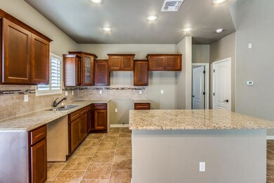 953 Penrith St, El Paso, TX 79928 - photo 6