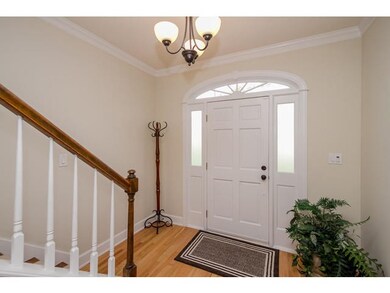 2022 Pheasant Creek Dr, Augusta, GA 30907 - photo 2