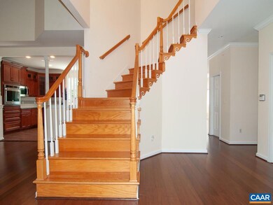 980 Stanley Dr, Earlysville, VA 22936 - photo 4